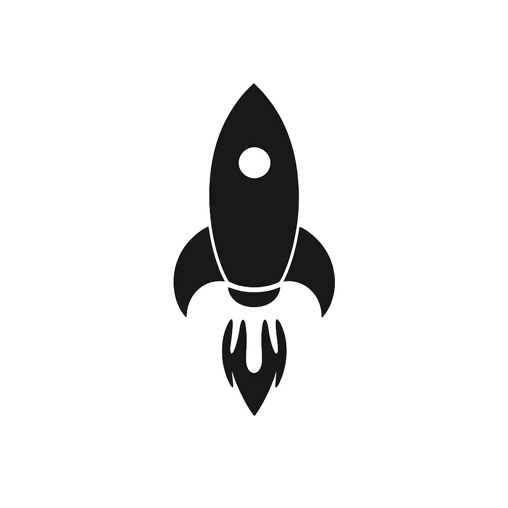 PowerNOVA